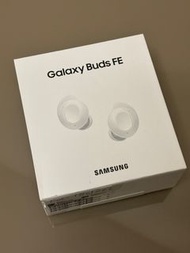 Brand New Samsung Galaxy Buds FE