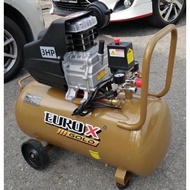 Eurox 3HP 60L Direct Air Compressor <EAW-3060>NEW GOLD