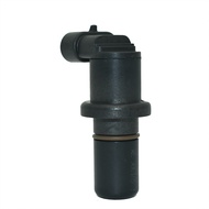 BAIXINDE Car Sensor F6HZ-17B384-HA Accessories Ready Stock F6HZ17B384HA Standard Factory Ready Stock