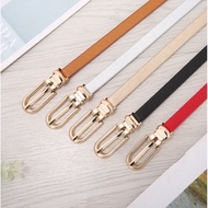 Women's Belt Buckle Women's Belt leather Belt Women's Belt Black