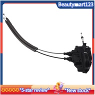 813102B020 Front Left Door Lock Actuator Car for   2.7L 3.3L 2007-2009