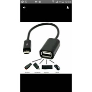 Micro USB OTG OTG CABLE - MICRO USB OTG CABLE - MICRO USB OTG CABLE