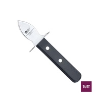 Atlantic Chef Oyster Opener/Knife