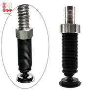 Lovoski Homebrewing Sparge Head Sparge Diffusion Beer Brewing Equipment Brewing Connection Kit for H