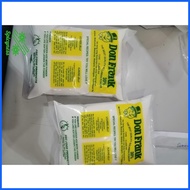 ◈ ☪ ⊙ Don Frank Agar Agar Gulaman Powder 250g