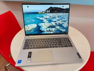 【艾爾巴二手】聯想 IdeaPad Slim 5 i5-12450H/16G/512G 16吋#保固中#漢口店KLYR4