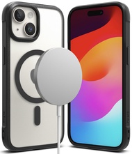 Ringke FUSION BOLD MAGNETIC Series CASE for i--Phone 15 / 15 Plus / 15 Pro / 15 Pro Max Protective P
