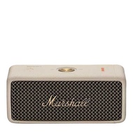 Marshall EMBERTON II Second Generation Bluetooth Speaker Portable Subwoofer Home Companion