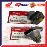 Honda RS150 auto tensioner original honda rs 150 tensioner (FOR RS150R/CBR250 PNP) - 14520-KYJ-901