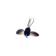 ABIBI'S GOMULSANG Handmade Cat Toys - Dragon Fly