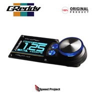 Trust GReddy Profec Electronic Boost Controller - Blue