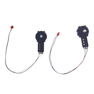 Motor+Basis Motor Drone Dynamo Drone E99/E88