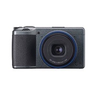 RICOH - Ricoh GR III X Urban Edition 輕便高端定焦數碼相機 (平行進口)