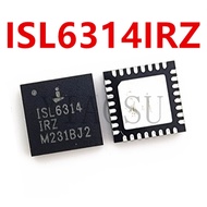 [I31] ISL6314IRZ 6314 power ic on board - Original NEW
