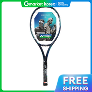 2022 Yonex Ezone 100+ Tennis Racket 300g Long Body