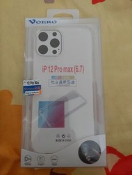 IPhone 12 pro max case