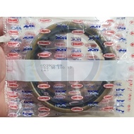 OIL SEAL TB2 90 110 13 JAPAN AD3921-E0