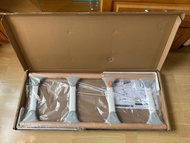 摺疊式實木床邊扶手 床欄