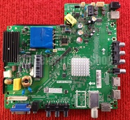 เมนบอร์ด  Aconatic AN-LT4033 (TP.S512.PB83)