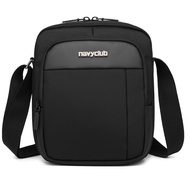 5H4 Navy Club Sling Bag EEG - Men's Bags, Women's Bags - Crossbody Bags, Outdoor Bags