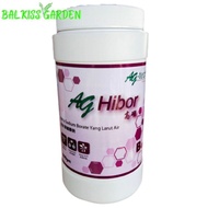 AG Hibor 60 500GM - Baja Fertigasi - Fertilizer Fertigation