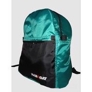 Class A Habagat Backpack