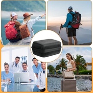 SA Portable Cooling  Organizers 30 Compartment Designs Fit U 100 Vials Storage Case for Diabete Mana