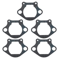 [HOT Sale]Intake manifold gasket for FJ180V lawnmower, part numbers 11061-2211, 11061-7012