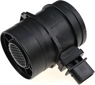 Car Mass Air Flow Sensor, Air Flow Sensor, For BMW, For X1 E81 E82 E90 E65 0281002567 0281006146 136