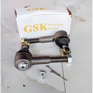 TIE ROD END SUZUKI MULTICAB F6A GSK/ORION