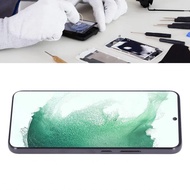 Alwaysonline OLED for S22 Plus  LED LCD Display Digitizer Assembly S22+ 5G S906B Screen Replacement 