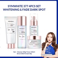 BIOAQUA SYMWHITE 377 WHITENING & FADE DARK SPOT SKINCARE