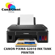 Brandnew Printer G2010 3in1