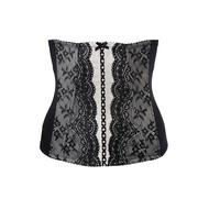 [Kedai Rasmi] Elken Elysyle Charms Pengemut Pinggang (Waist Nipper)