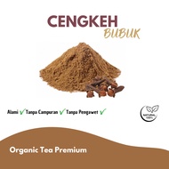 Pure Dried Cloves Without Clove Powder Mixture - Clove Powder