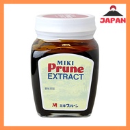 Miki Prune Extract 280g - Set of 10