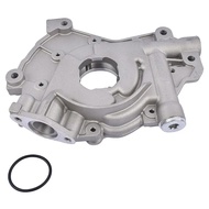 AP03 Engine Oil Pump M360HV High Volume, High Pressure for Ford 5.4L 2005-2012