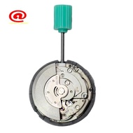 NH05 NH05B Movement 3 Digit Calendar Automatic Mechanical Watch Wrist Movement Date Set High Accurac