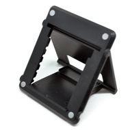 Universal Foldable Tablet Holder Tablet Holder Tablet Holder - PRASTA STORE