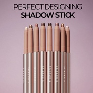 DEAR DAHLIA Perfect Designing Shadow Stick 0.9g 5 Color Version2 – Easy Blending & Long-Lasting Eye 