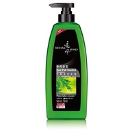 ROYAL WIND Hair Fall Control Shampoo 750ML