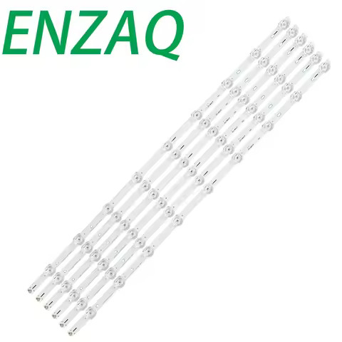 LED 65A6KV 65a65kv 65A6 65A6K 65A6N 65RGE4 65E35H HD650H1U71-T0L1+2022070802+SVH650AT9 CRH-BXK65H1U7