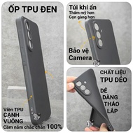 Honor 500/400/200, Honor Play 10, X9D/X8/X7/X7B/X6/X5B/X5 Plus, Nubia Neo 3/ Neo 3 GT/ Neo 2 Case - 