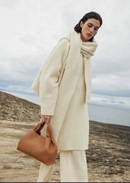 POLÈNE, Numéro Neuf (France)