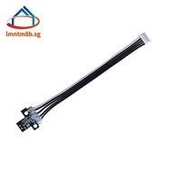 Hall Switch Replacement for  X1 Series for X1 X1C for X1E Filament Sensor 3D Printer Spare Part for 