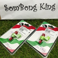 SHARK INJECTOR RS150 160CC & 180CC (10 hole)