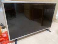 LG 32吋電視 32LJ570B