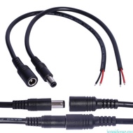 jenniferag.my DC6330 Power Cable DC6330 Power Pigtails Cable For DIY Projects And Repair