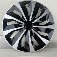 (HN) MG5 wheel cover MT version manual transmission R15 tire with logo included - MG5 wheel cover MT