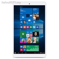 in stock ready stockTeclast/Teclast x80 pro Win10 Android dual system windows tablet 8-inch mini